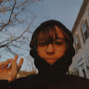 Meet your Posher, Kirsten